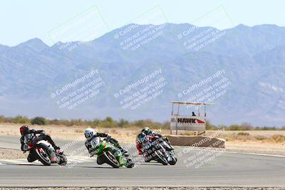 media/Apr-17-2022-CVMA (Sun) [[f474cfa795]]/Race 2 Supersport Middleweight/